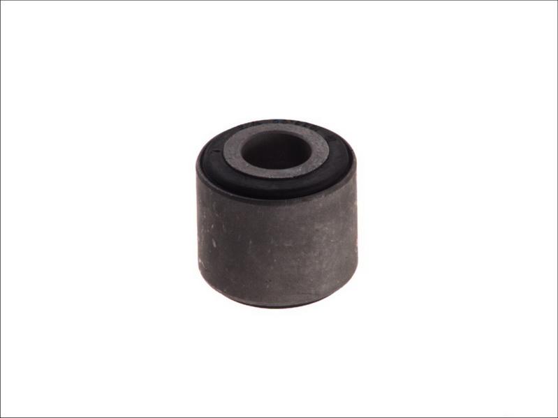 LEMA 103800 — Tuleja, stabilizator