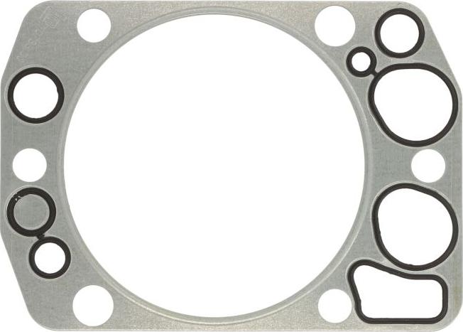 LEMA 1073300 — Uszczelka, głowica cylindrów