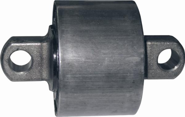 LEMA 1154.61 - Silentblock stabilizatora