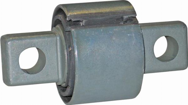 LEMA 1154.08 — Tuleja, stabilizator