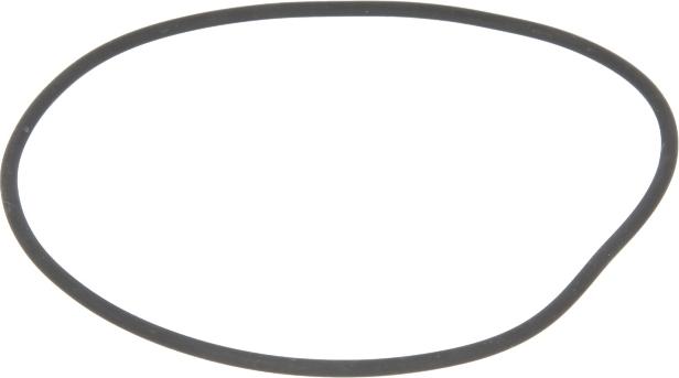 LEMA 124765 — Uszczelka, tuleja cylindra