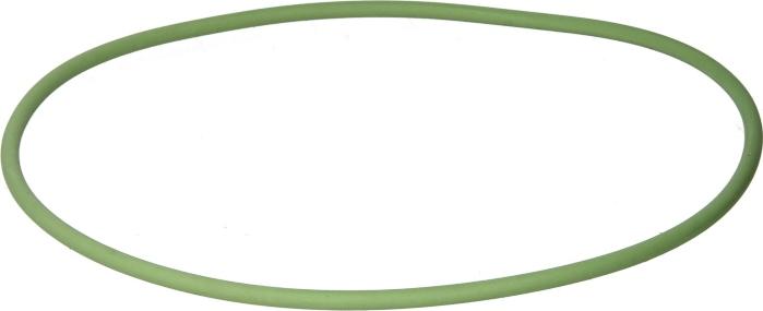 LEMA 126730 — Zestaw uszczelek, tuleja cylindra