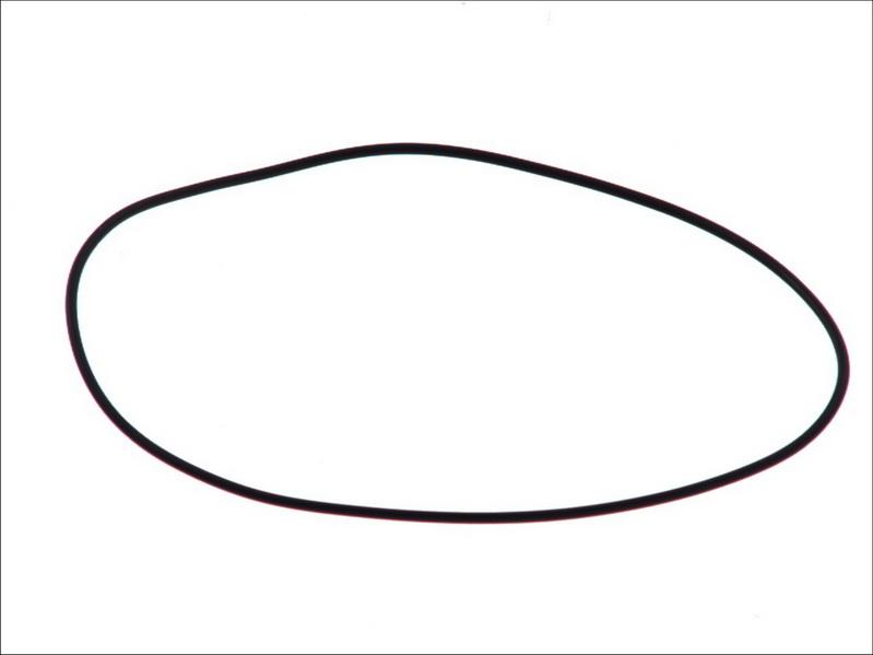 LEMA 122950 — Uszczelka, tuleja cylindra