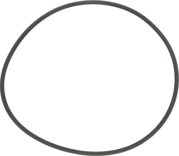 LEMA 127290 - Oring sworznia resoru