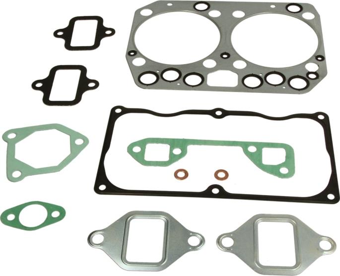 LEMA 8609515 — Zestaw uszczelek, głowica cylindrów