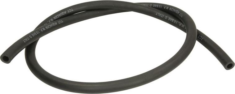 LEMA 8310.00 — Rura