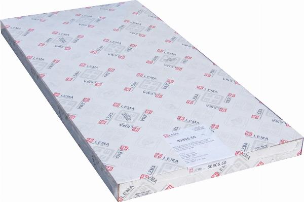 LEMA 44056.03 - Zestaw uszczelek, głowica cylindrów