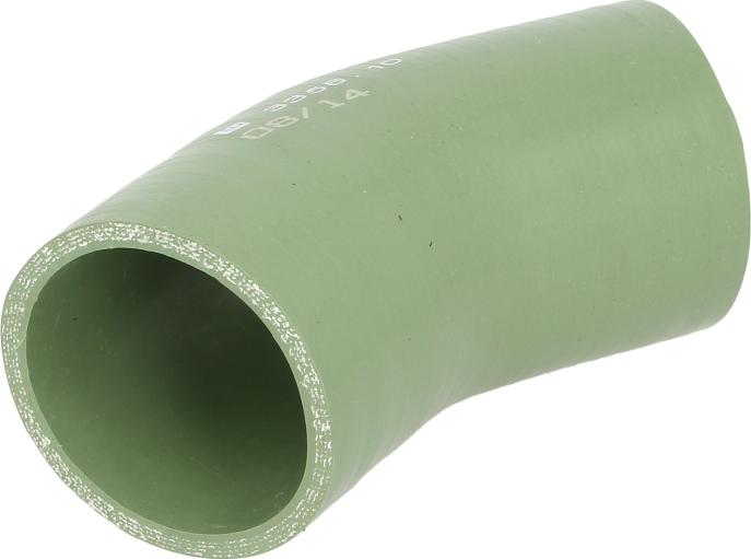 LEMA 3356.10 - Kolanko silikonowe układu chłodzenia