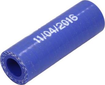 LEMA 3730.00 - Przewód powietrza doładowującego