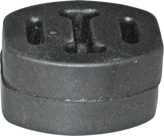 LEMA 24-0900 — Pompa wodna