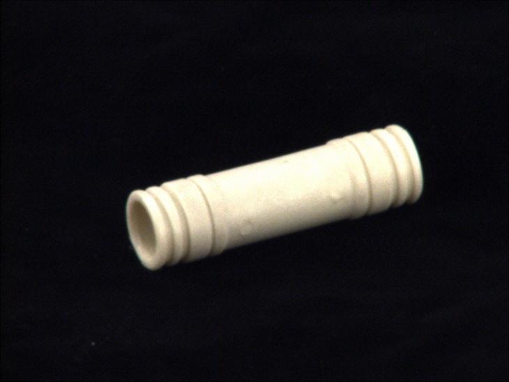 LEMA 24011.00 - Przewód plastikowy układu chłodzenia