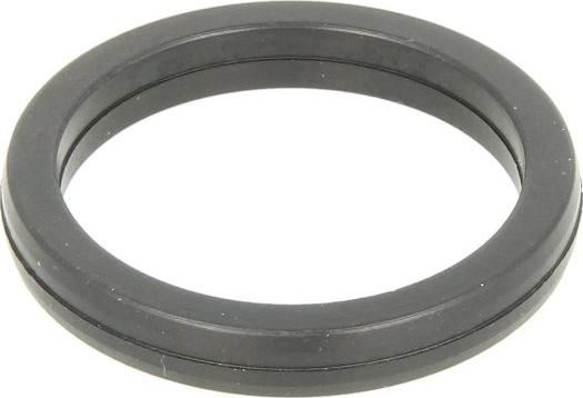 LEMA 24805.62 — Uszczelka, korpus termostatu