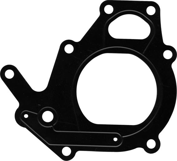 LEMA 2479025 - Uszczelka termostatu