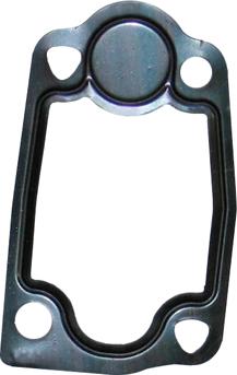 LEMA 2475605 — Uszczelka, termostat