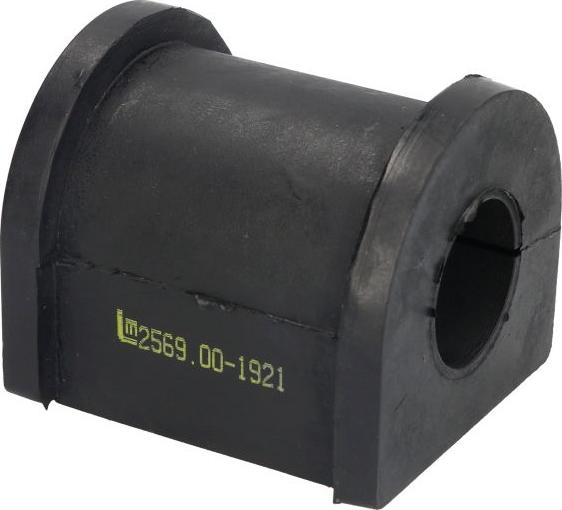 LEMA 2569.00 — Tuleja, stabilizator