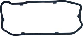 LEMA 25058.00 — Uszczelka, miska olejowa