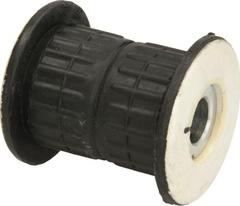LEMA 251007 - Silentblock resoru