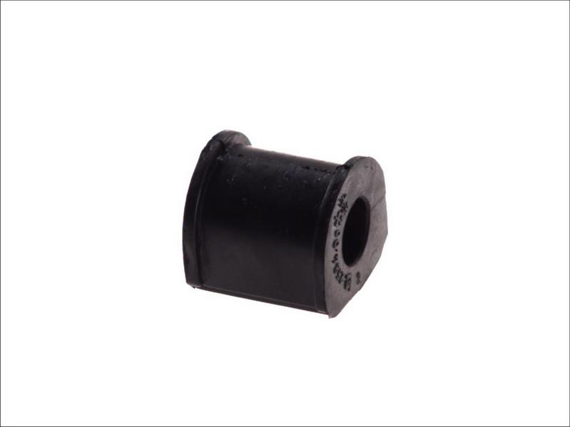 LEMA 258400 — Tuleja, stabilizator