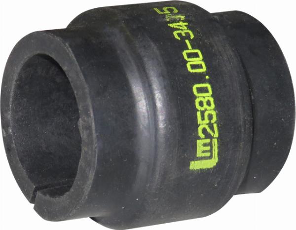 LEMA 258000 — Tuleja, stabilizator