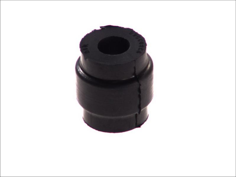 LEMA 258100 — Tuleja, stabilizator