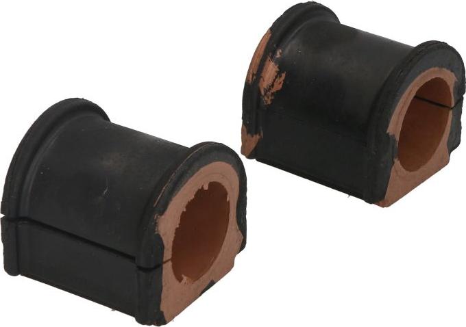 LEMA 2588.10 — Tuleja, stabilizator