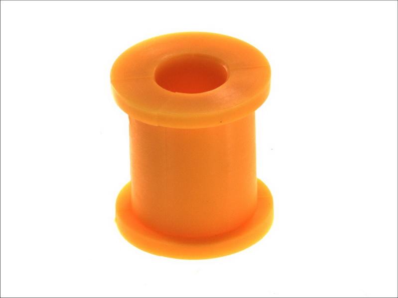 LEMA 258300 — Tuleja, stabilizator