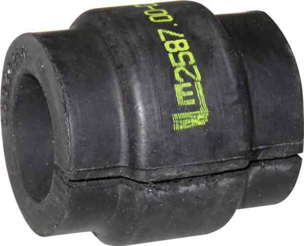 LEMA 258700 — Tuleja, stabilizator