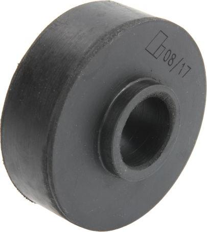 LEMA 252800 - Silentblock amortyzatora