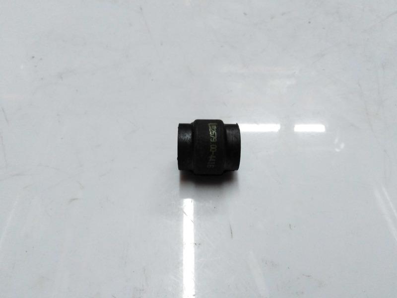 LEMA 257900 — Tuleja, stabilizator