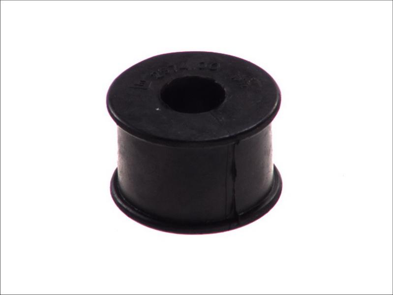 LEMA 257400 — Tuleja, stabilizator