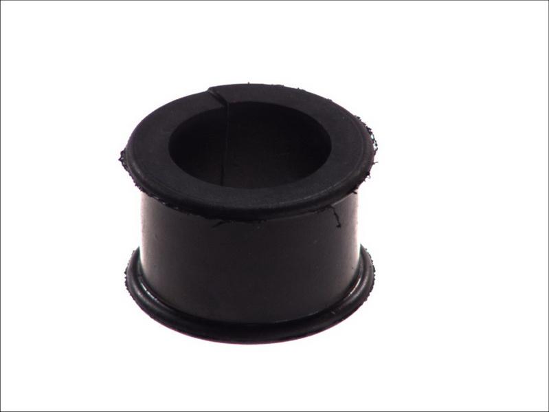 LEMA 257300 — Tuleja, stabilizator