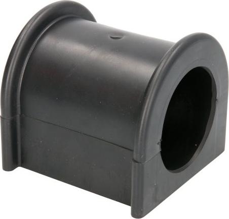 LEMA 269400 — Tuleja, stabilizator