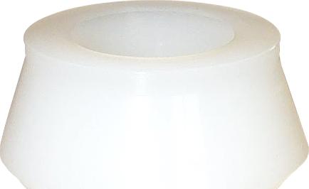 LEMA 2695.49 — Tuleja, stabilizator