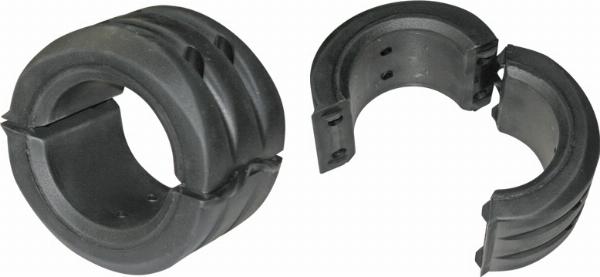 LEMA 269562 - Poduszka stabilizatora