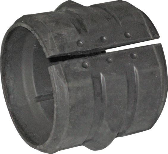 LEMA 2695.17 - Obejma stabilizatora