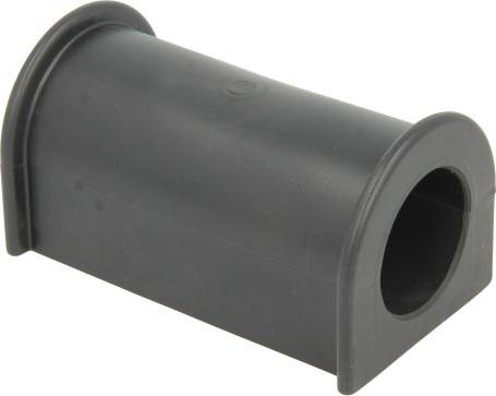 LEMA 269000 - Poduszka stabilizatora