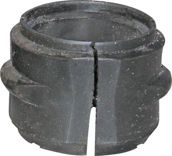 LEMA 2698.48 - Poduszka stabilizatora