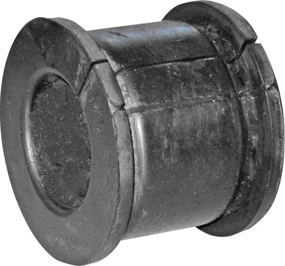 LEMA 269802 - Obejma stabilizatora