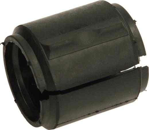 LEMA 269807 — Tuleja, stabilizator