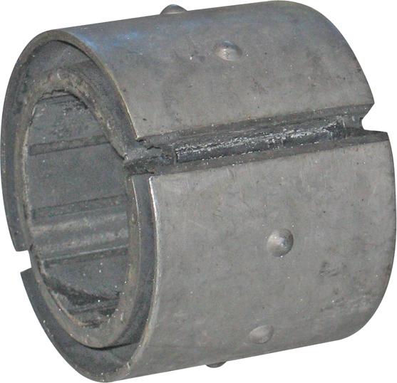 LEMA 2698.14 — Tuleja, stabilizator