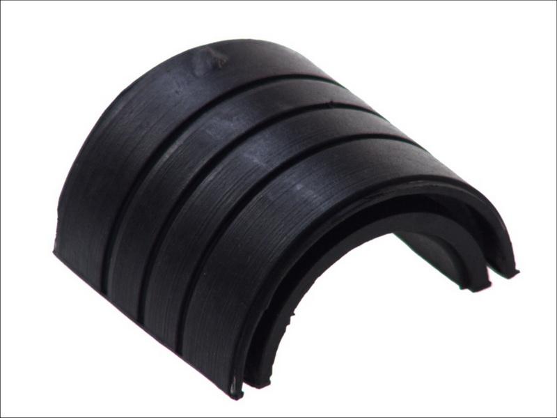 LEMA 2698.15 — Stabilizator, zawieszenie
