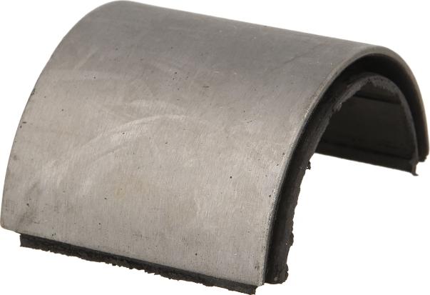 LEMA 269812 — Mocowanie, zawieszenie stabilizatora