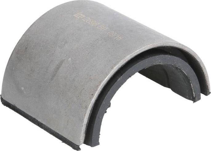 LEMA 269830 — Tuleja, stabilizator