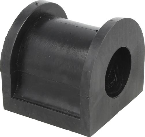 LEMA 2693.00 - Poduszka stabilizatora