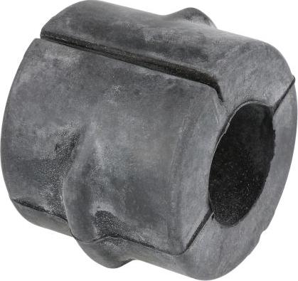 LEMA 2697.51 - Obejma stabilizatora