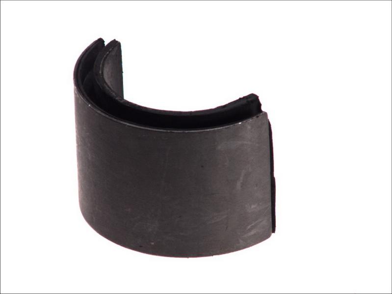 LEMA 265700 — Tuleja, stabilizator