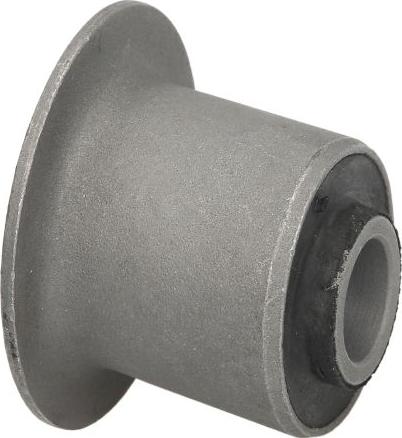 LEMA 260700 - Silentblock resoru