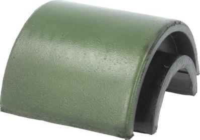 LEMA 268400 - Silentblock stabilizatora