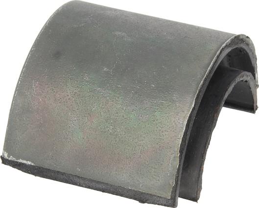 LEMA 2639.00 - Silentblock stabilizatora