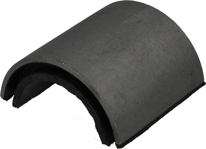LEMA 2634.00 — Stabilizator, zawieszenie